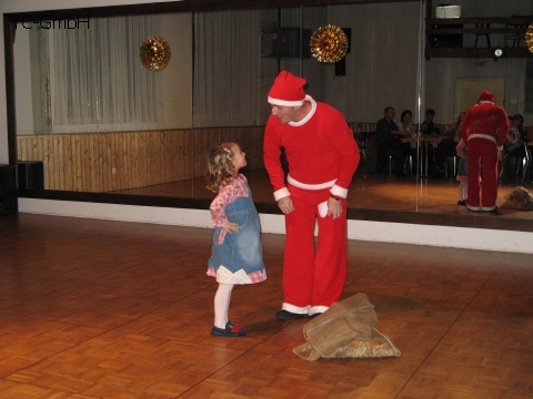 IMG_1420.JPG