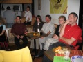 IMG_1429.JPG