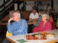 IMG_1433.JPG