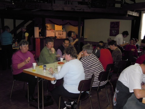 DSCN0246.JPG