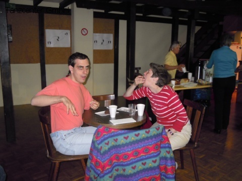 DSCN0248.JPG