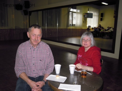 DSCN0249.JPG