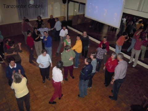 DSCN0257.JPG