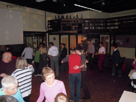 DSCN0262.JPG