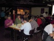 DSCN0246.JPG