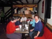 DSCN0252.JPG