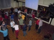 DSCN0255.JPG