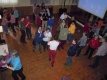 DSCN0256.JPG
