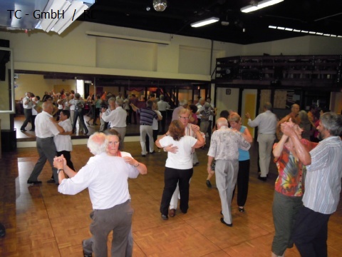 DSCN0458.JPG