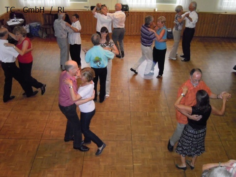 DSCN0461.JPG