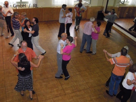 DSCN0463.JPG