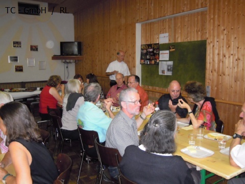 DSCN0467.JPG