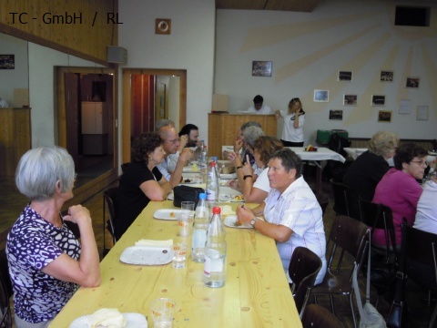 DSCN0468.JPG