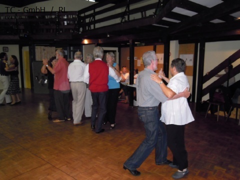 DSCN0473.JPG