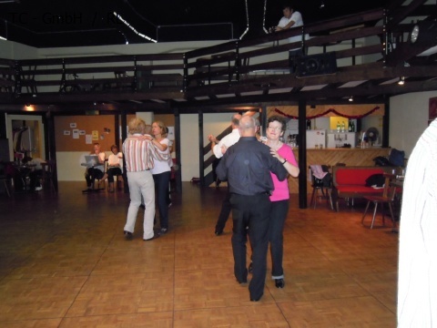 DSCN0474.JPG