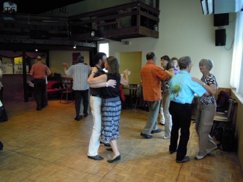 DSCN0475.JPG