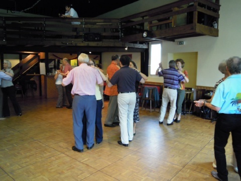DSCN0476.JPG