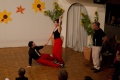 AN5E0890.jpg