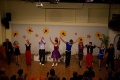 AN5E1045.jpg