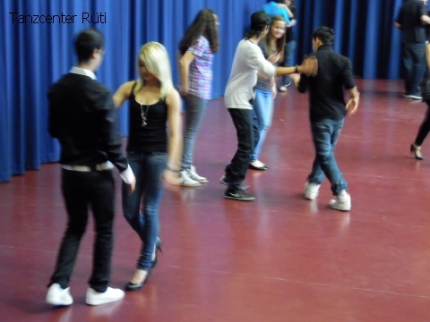 DSCN0396.JPG