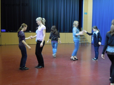 DSCN0407.JPG