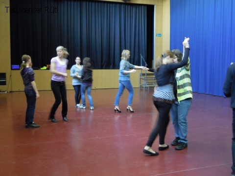 DSCN0408.JPG