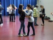 DSCN0398.JPG