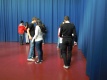 DSCN0401.JPG