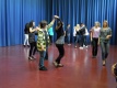 DSCN0405.JPG