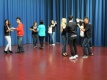 DSCN0406.JPG