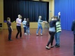 DSCN0408.JPG