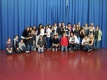 DSCN0409.JPG