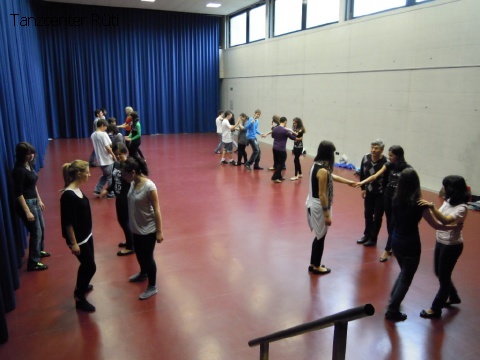 DSCN0377.JPG