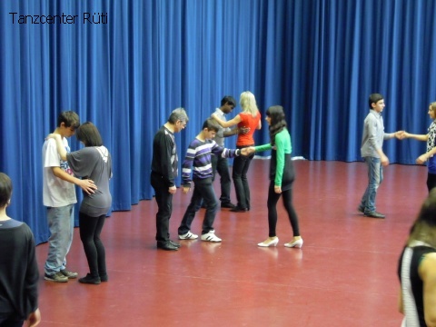 DSCN0380.JPG