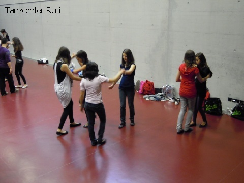 DSCN0383.JPG