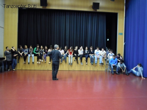 DSCN0392.JPG