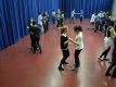 DSCN0384.JPG