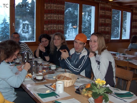 HPIM0205.JPG