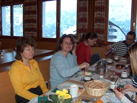 HPIM0206.JPG
