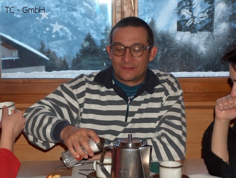HPIM0209.JPG