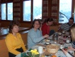 HPIM0206.JPG