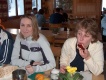 HPIM0214.JPG