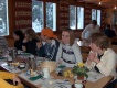 HPIM0217.JPG