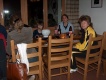 HPIM0541.JPG