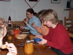 HPIM0547.JPG