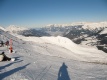 IMG_0265.JPG