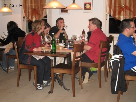 IMG_1771.JPG
