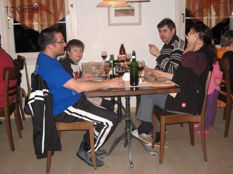 IMG_1772.JPG