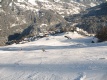 IMG_1787.JPG