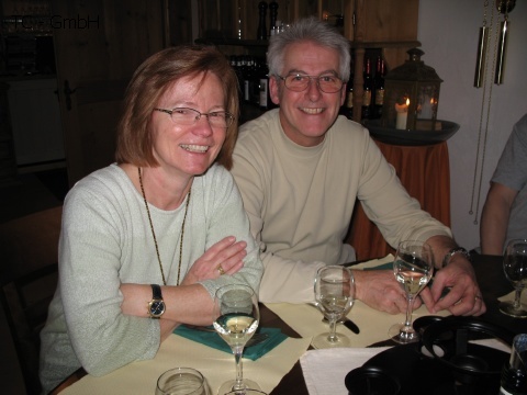 IMG_2973.JPG